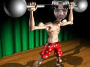 youness